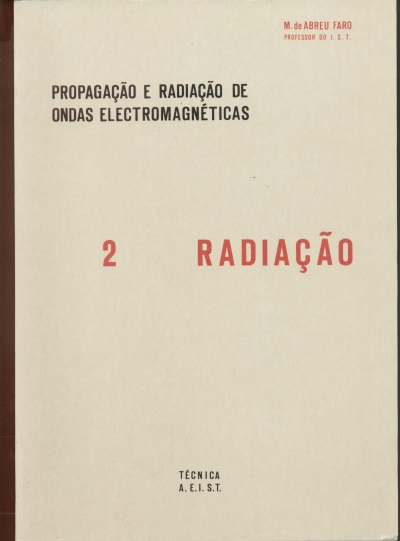 2 Radiação