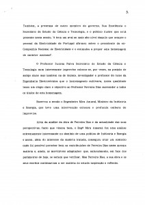 Prof. Ferreira Dias [1991] Notícia